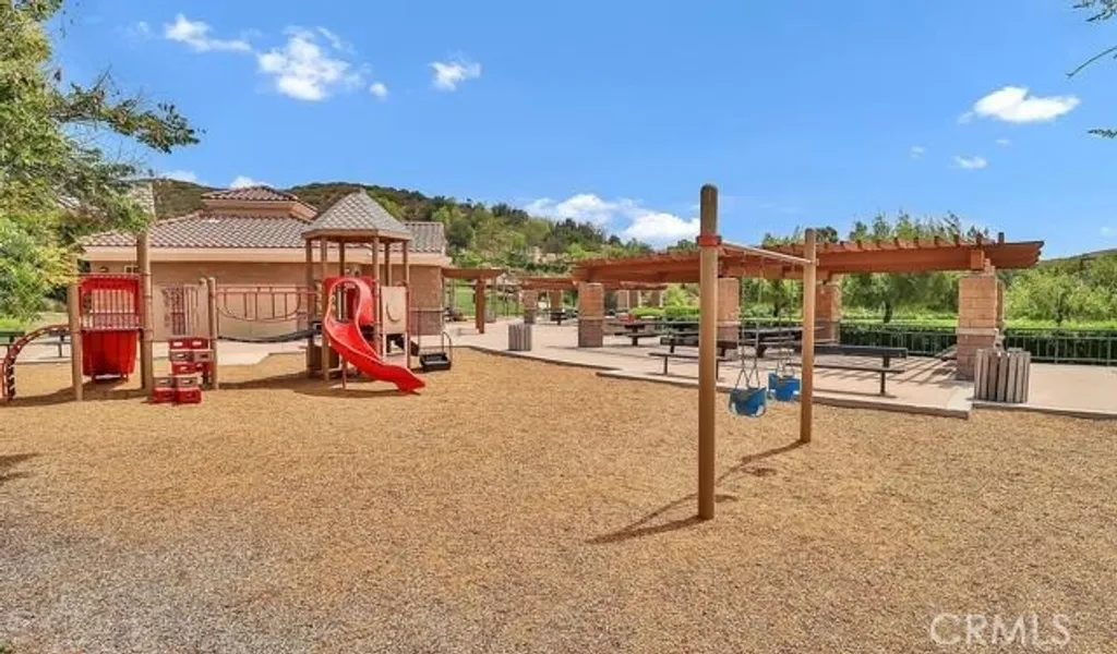 Additional image 30 of 6698 Summerhill Court, Oak Park, CA 91377