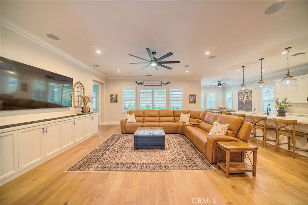 Additional image 4 of 1536 Empire Drive, Lodi, CA 95242