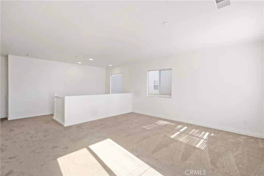 Additional image 52 of 19566 Denair Court, Riverside, CA 92508