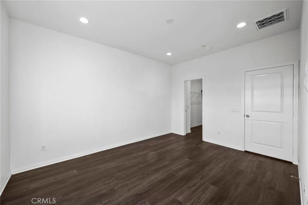 Additional image 21 of 8887 Orangethorpe Ave, Buena Park, CA 90621