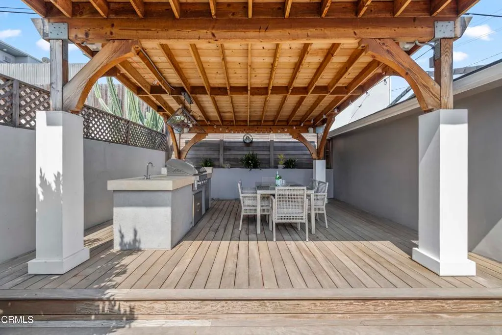 Additional image 44 of 4961 Alcove Avenue, Valley Village, CA 91607