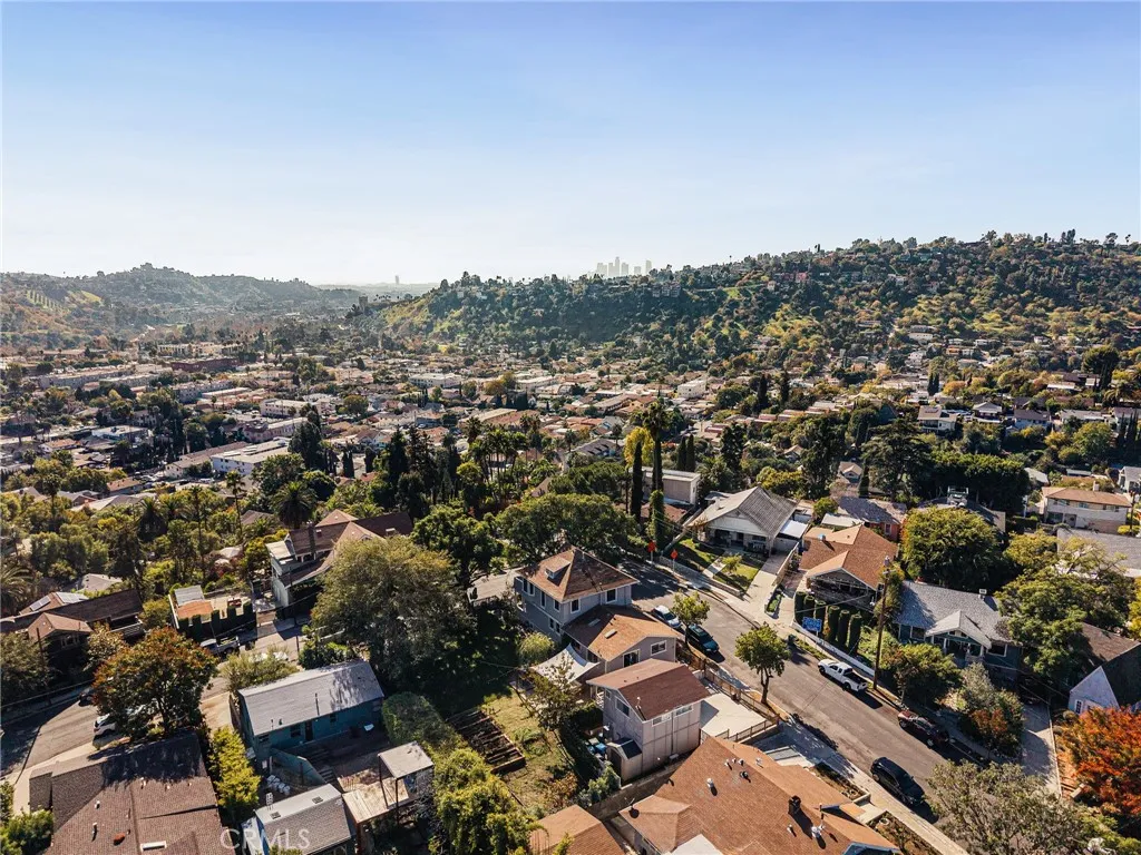 Additional image 120 of 5301 Abbott Place, Los Angeles, CA 90042