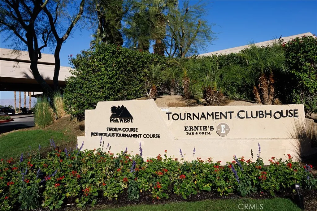 Additional image 23 of 80269 Whisper Rock Way, La Quinta, CA 92253