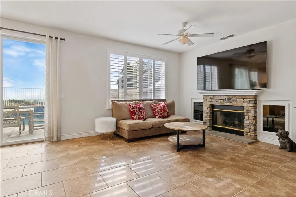 Additional image 29 of 26056 Ohara Lane, Stevenson Ranch, CA 91381