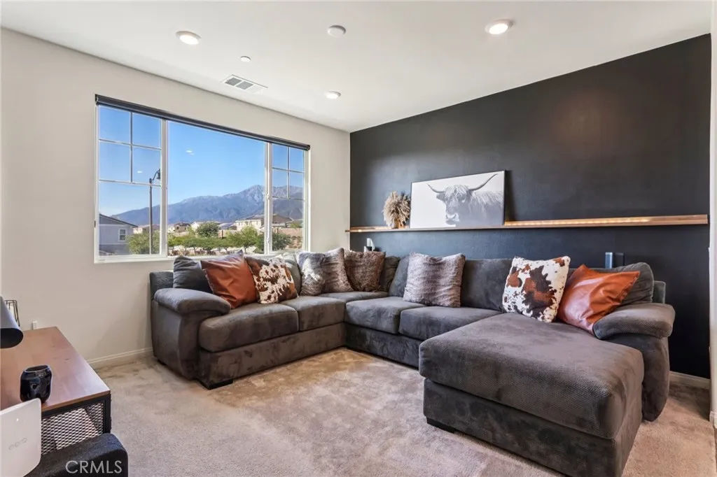 Additional image 46 of 16620 Wyndham Lane Unit 9, Fontana, CA 92336