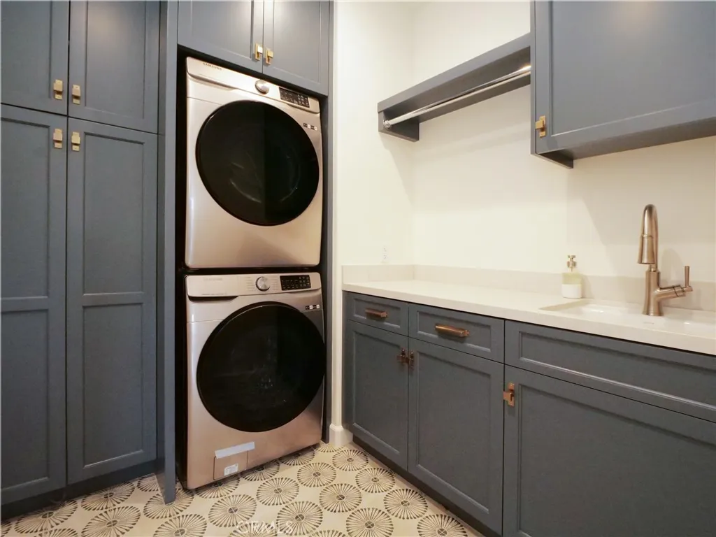 Additional image 21 of 3619 Laurel Ave, Manhattan Beach, CA 90266