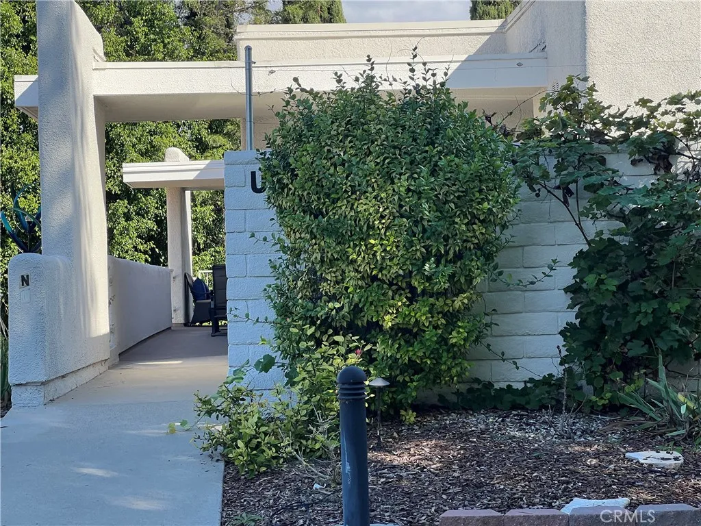 Additional image 3 of 2121 Ronda Granada Unit N, Laguna Woods, CA 92637