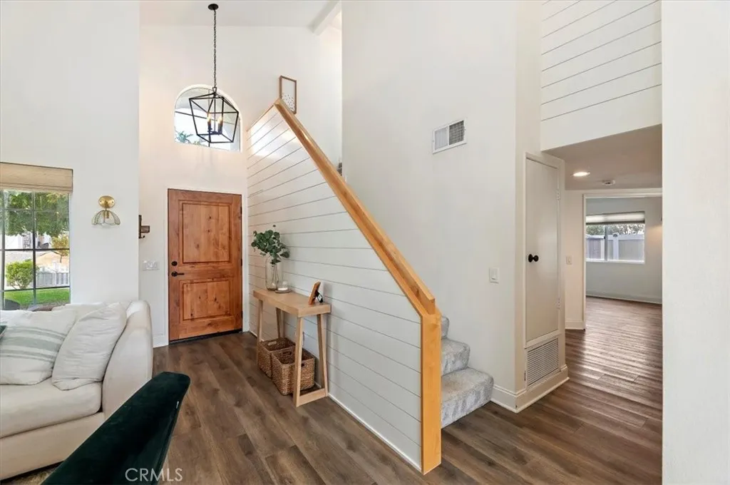 Additional image 5 of 44822 Camino Alamosa, Temecula, CA 92592