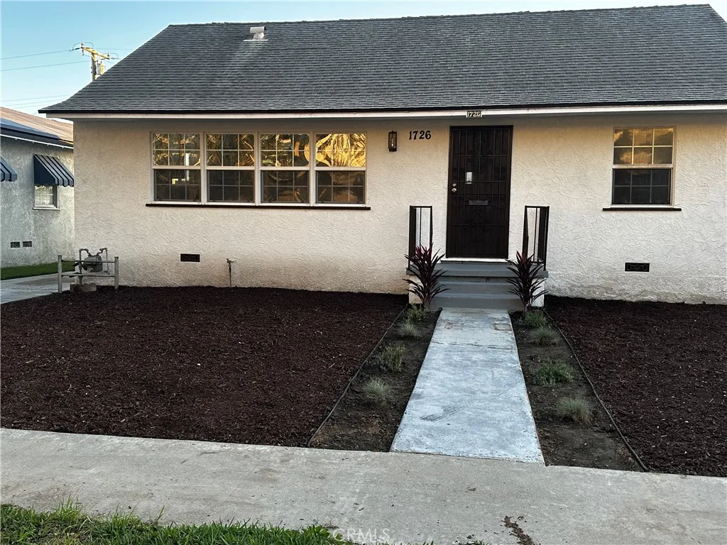 Additional image 2 of 1726 E 122nd St, Los Angeles, CA 90059