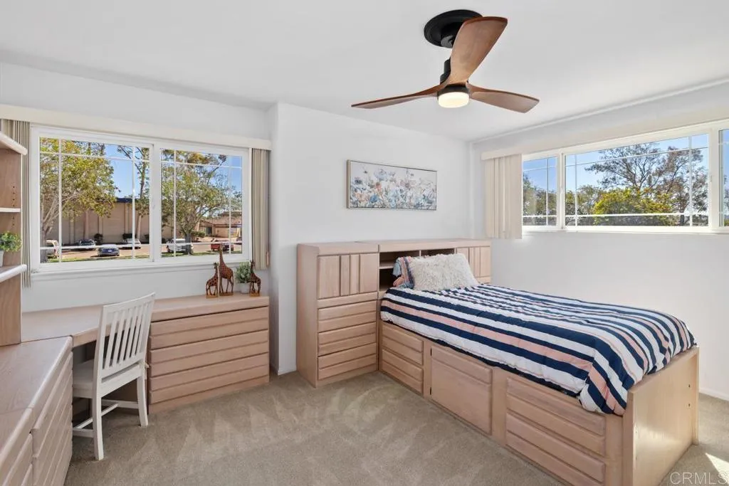 Additional image 29 of 3542 Governor Drive, San Diego, CA 92122