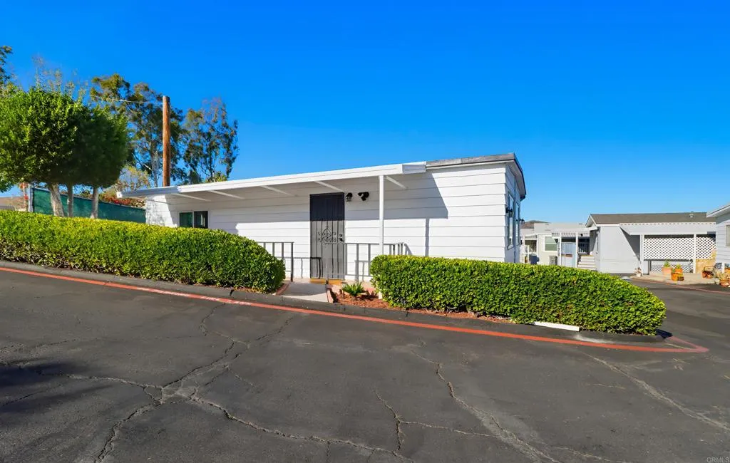 Additional image 50 of 7908 Rancho Fanita Drive Unit SPC 6, Santee, CA 92071