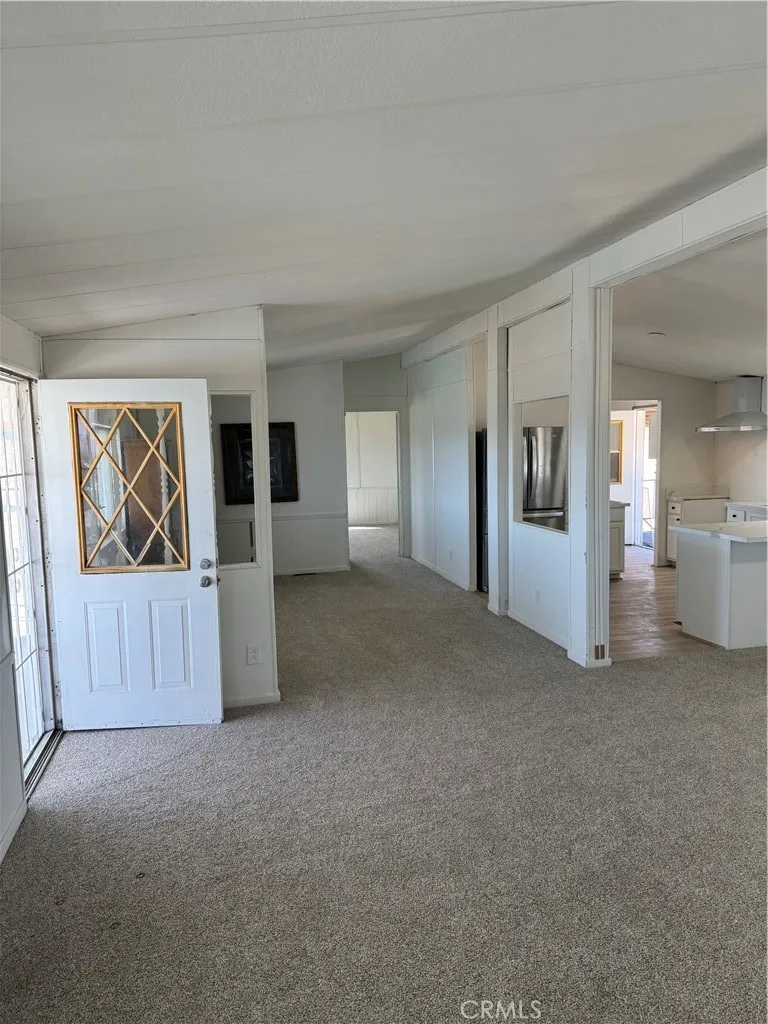 Additional image 19 of 69538 Jim Pine, 29 Palms, CA 92277