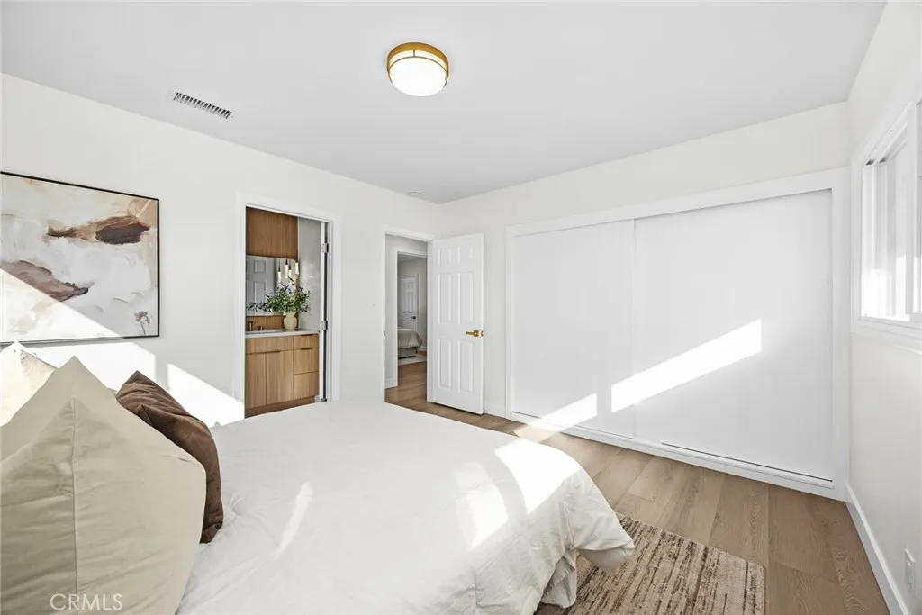 Additional image 54 of 1991 S Sunrise Dr, Monterey Park, CA 91754
