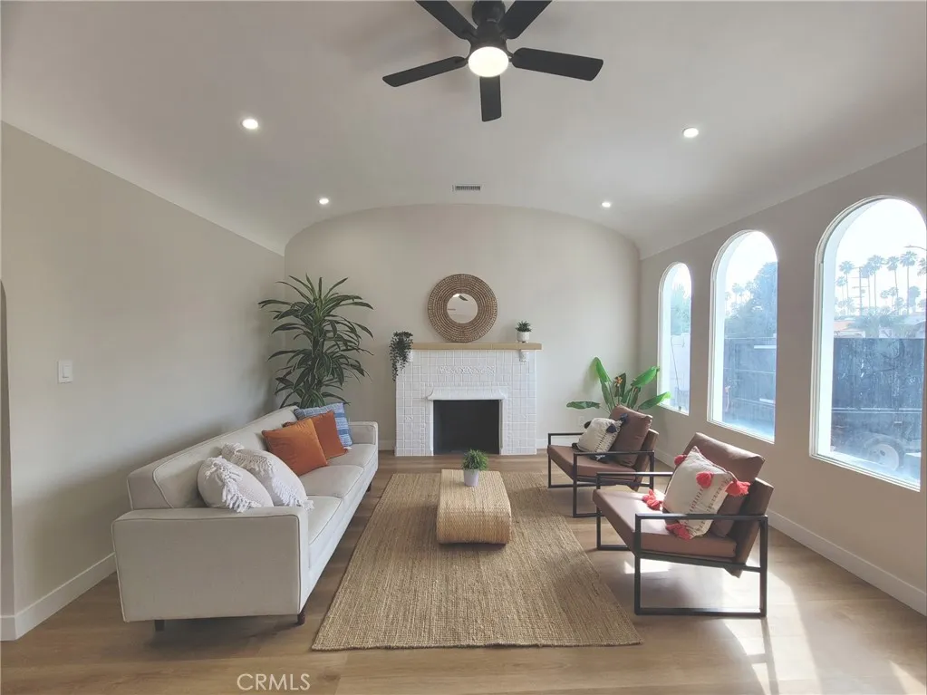 Additional image 17 of 5414 Hillcrest Dr, Los Angeles, CA 90043