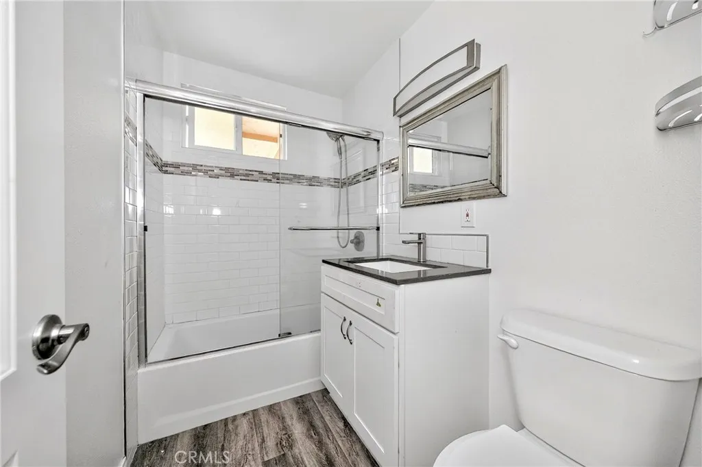 Additional image 30 of 2231 E Wagner Ave, Anaheim, CA 92806