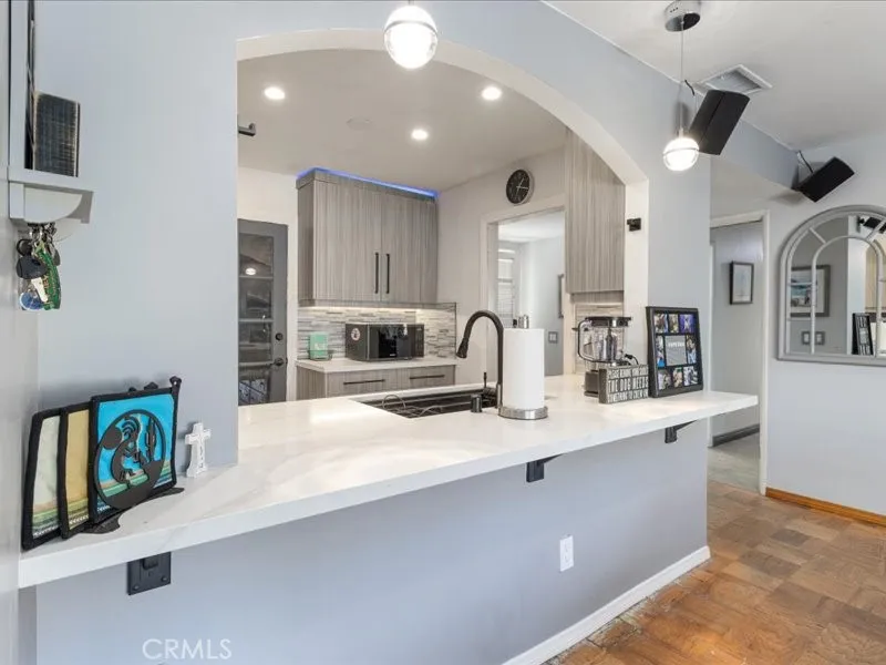 Additional image 97 of 22857 Windom, West Hills, CA 91307