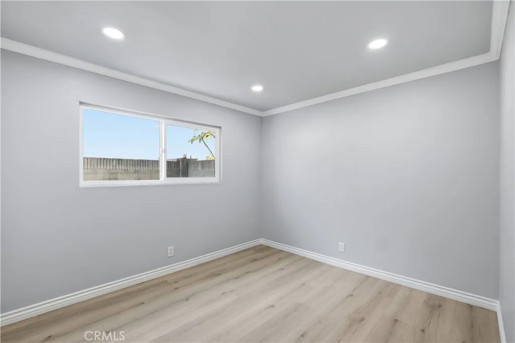 Additional image 27 of 5191 Bridgewood Dr, La Palma, CA 90623