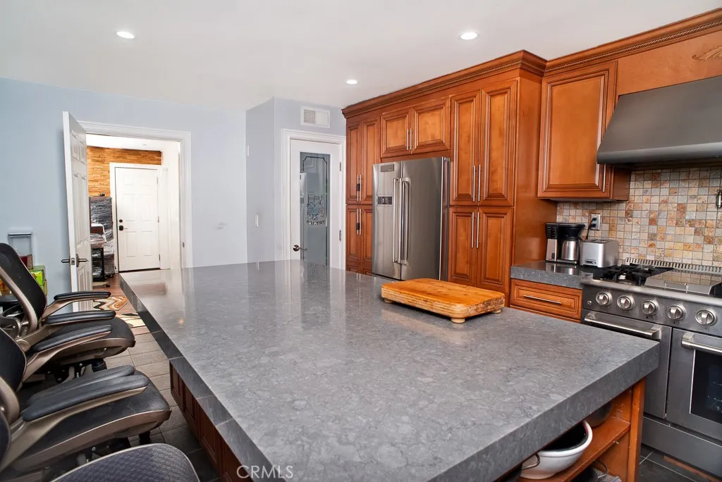 Additional image 5 of 4522 Conchita, Tarzana, CA 91356