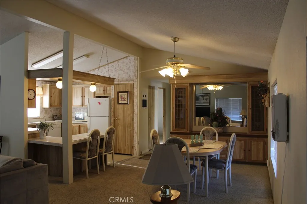 Additional image 49 of 7434 Oneida Trail, Big River, CA 92242