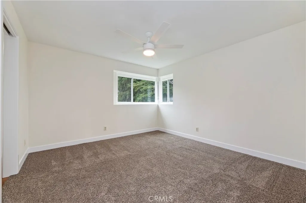 Additional image 111 of 36352 Highland Ave, Yucaipa, CA 92399