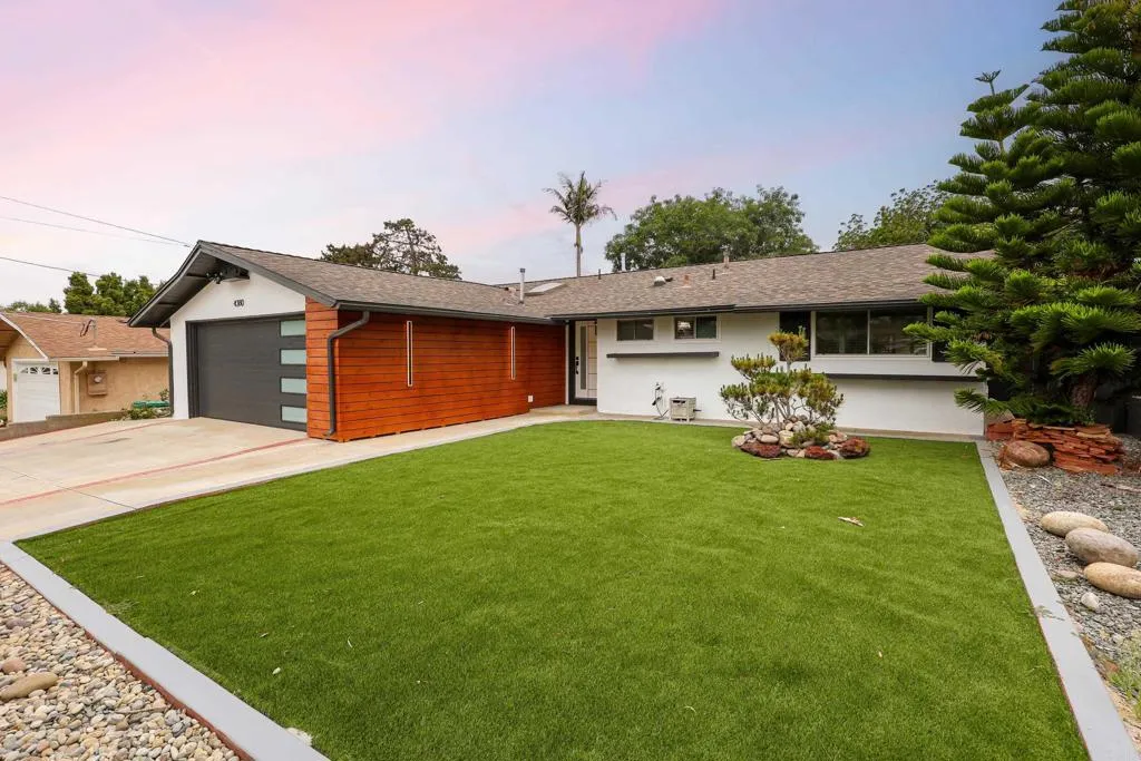 Additional image 73 of 4380 Rolfe Road, San Diego, CA 92117