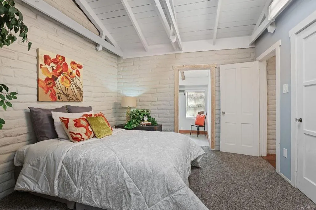 Additional image 61 of 26623 N Lake Wolford Rd, Valley Center, CA 92082