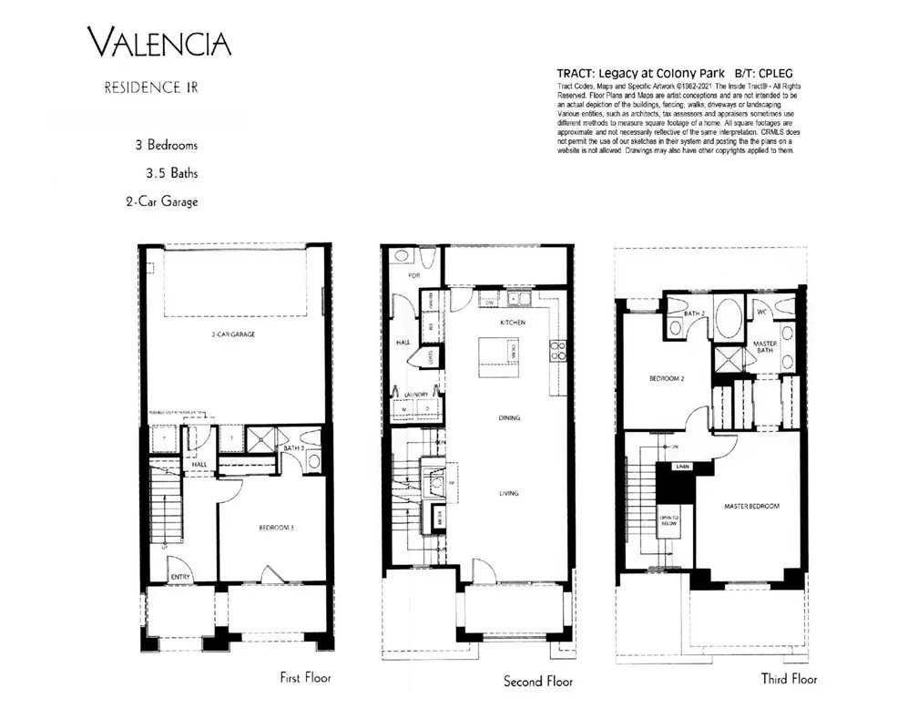 Additional image 84 of 755 S Kroeger Street, Anaheim, CA 92805