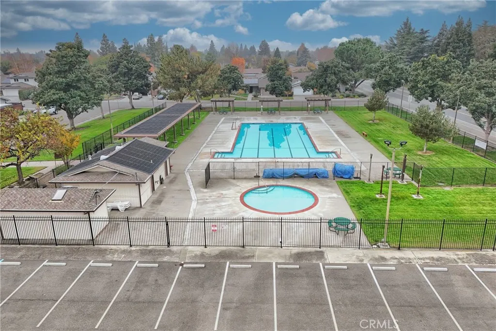 Additional image 52 of 2643 Summerfield Drive, Stockton, CA 95209