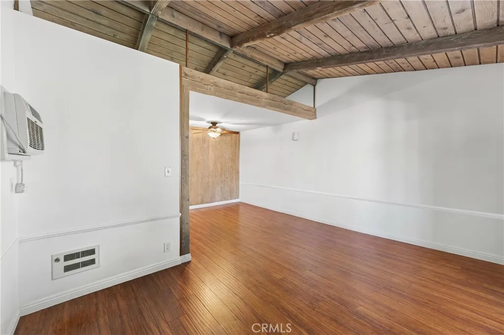 Additional image 60 of 13722 Red Hill Avenue Unit 54, Tustin, CA 92780