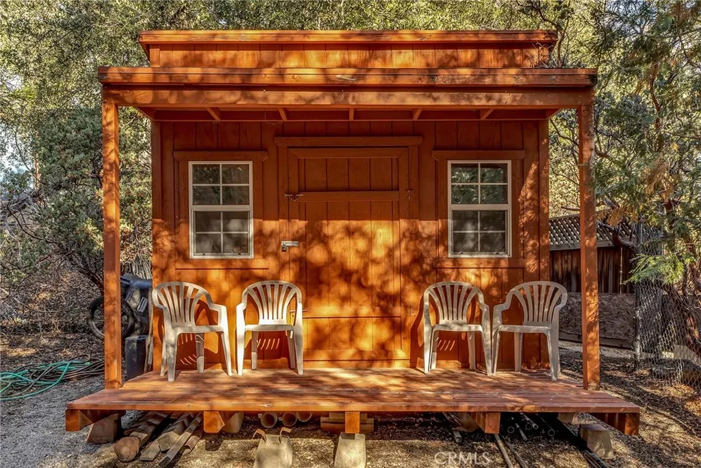 Additional image 51 of 53580 Jeffrey Pine Rd, Idyllwild, CA 92549