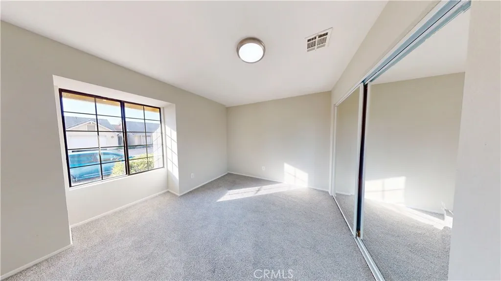 Additional image 37 of 1461 Congress Way, San Jacinto, CA 92583