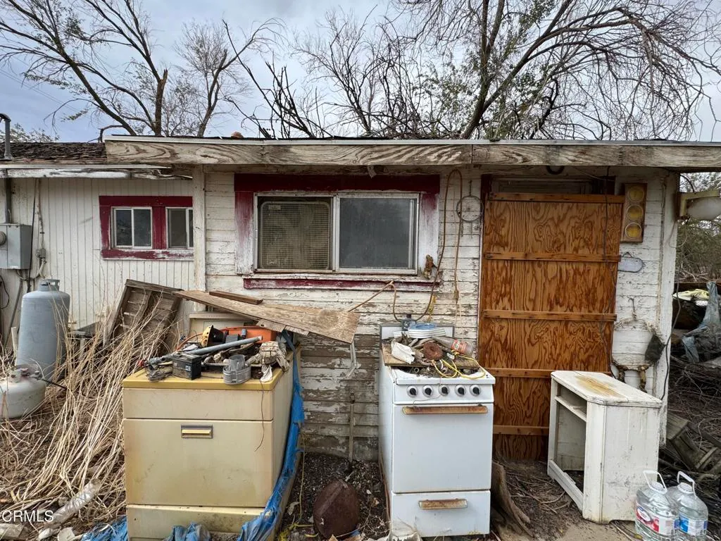 Additional image 19 of 8605 E Avenue J, Lancaster, CA 93535