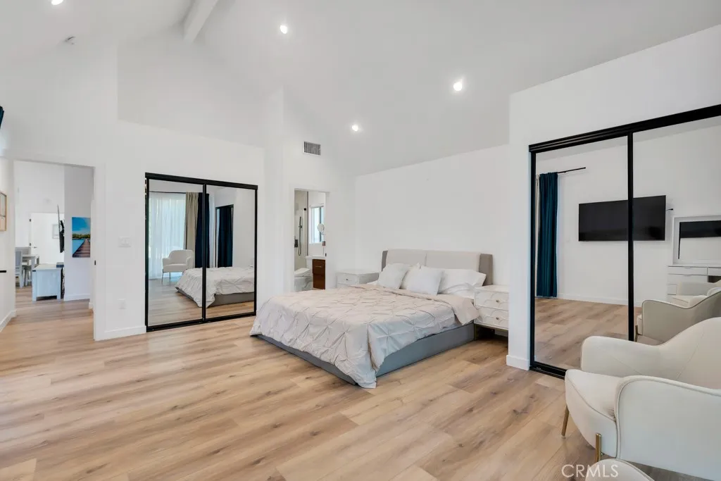 Additional image 20 of 1911 W Kenneth Rd, Glendale, CA 91201