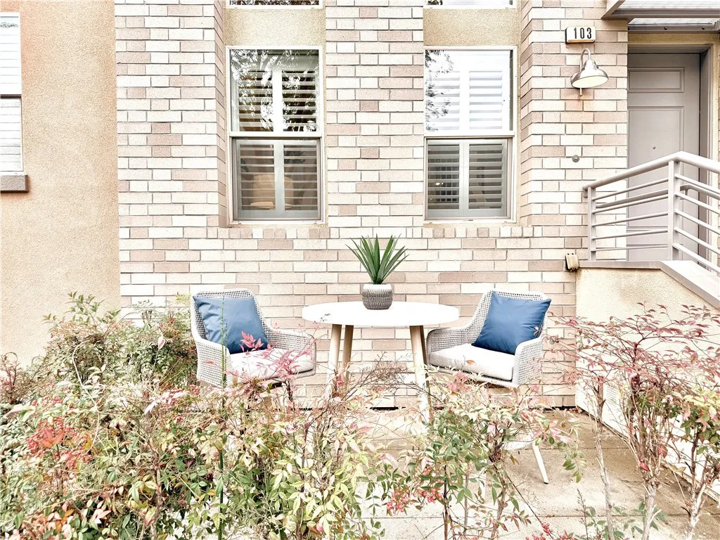 Additional image 64 of 5547 Strand Unit 103, Hawthorne, CA 90250