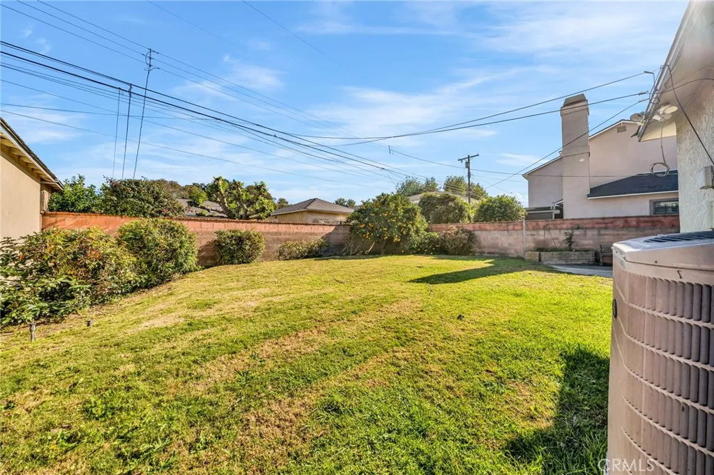 Additional image 39 of 5514 Bellflower Blvd, Lakewood, CA 90713