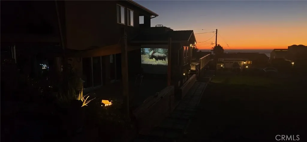 960 Tulare St, Pismo Beach, CA 93449