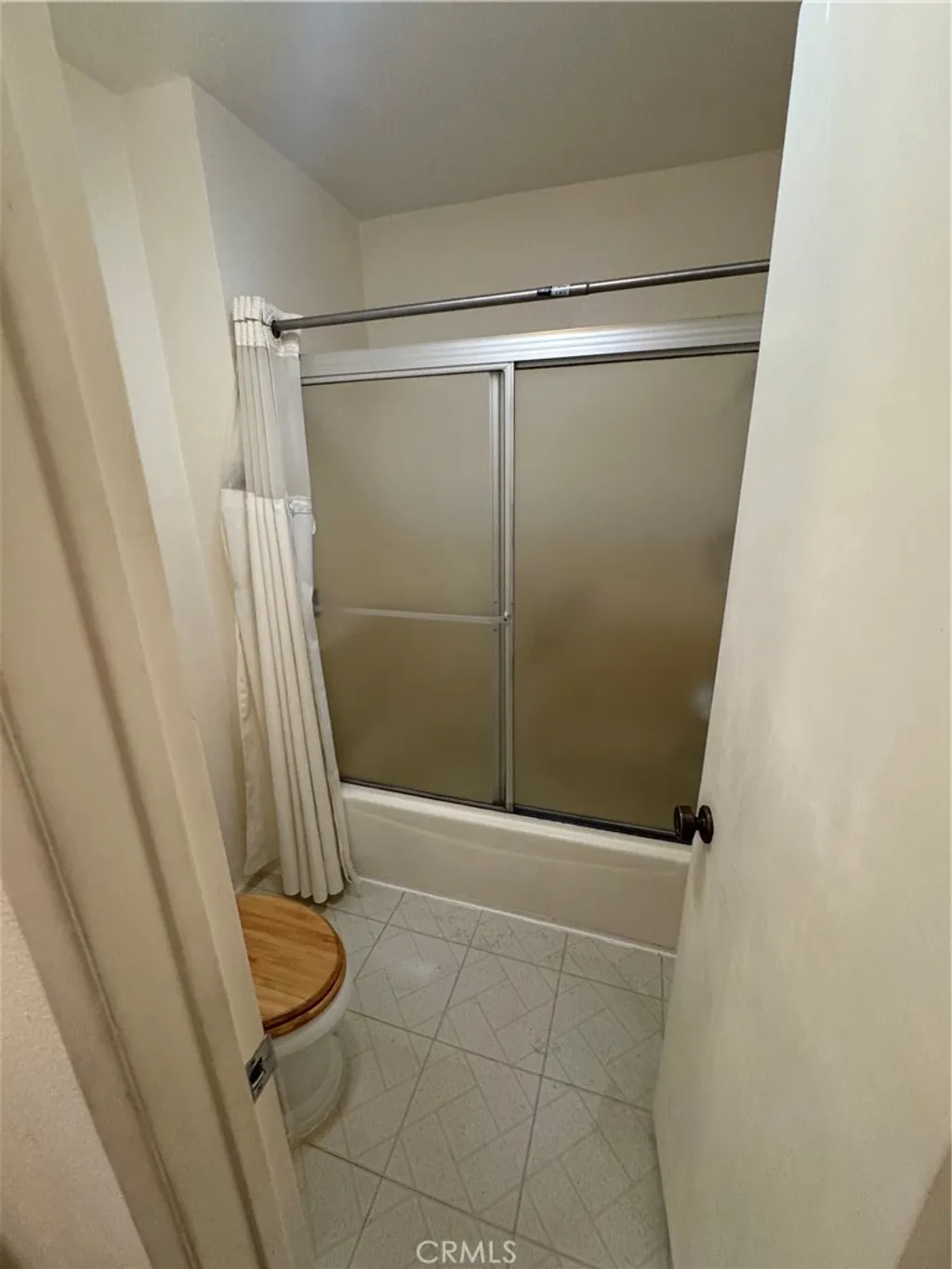 Additional image 14 of 8535 W West Knoll Unit 202, West Hollywood, CA 90069