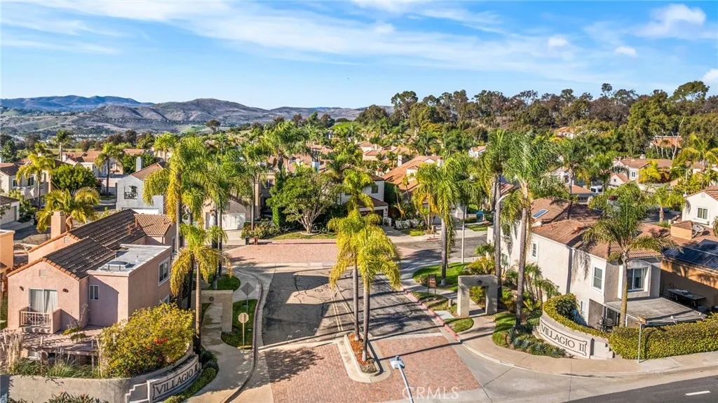 19 Calle Sol Unit 49, San Clemente, CA 92672