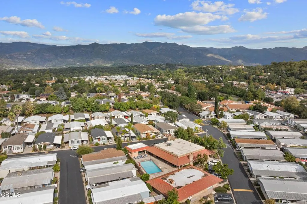 Additional image 22 of 950 Woodland Avenue Unit 53, Ojai, CA 93023