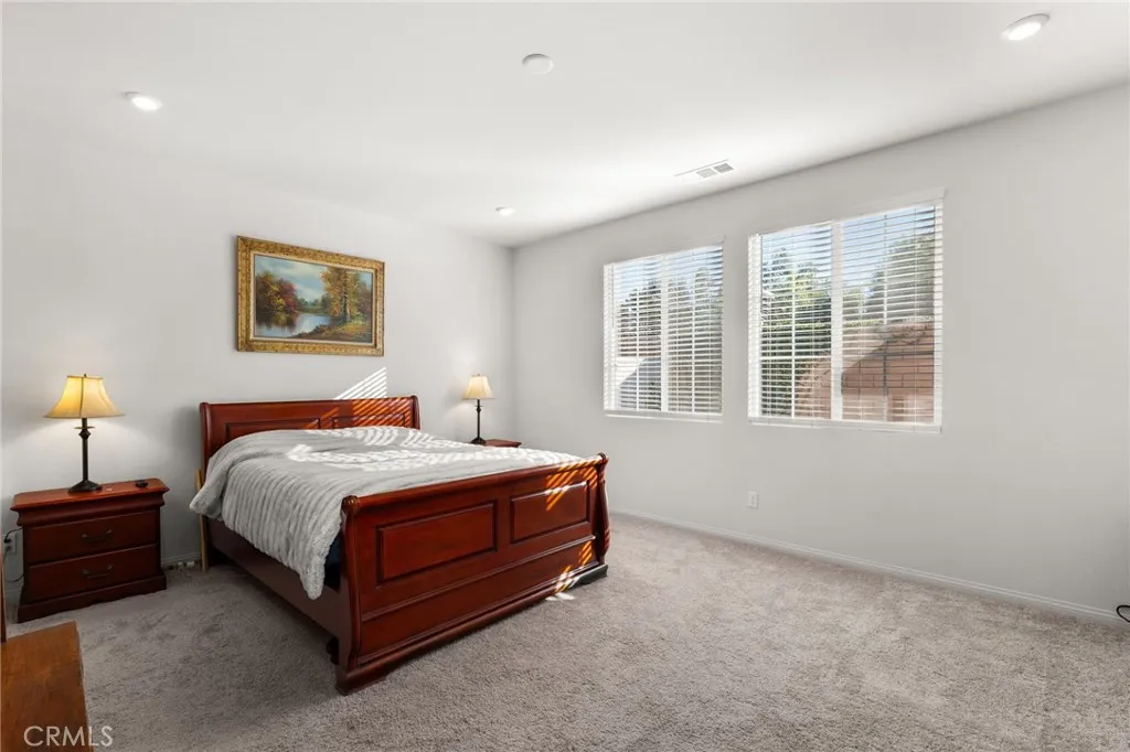 Additional image 60 of 1753 Plume Ln, San Jacinto, CA 92583