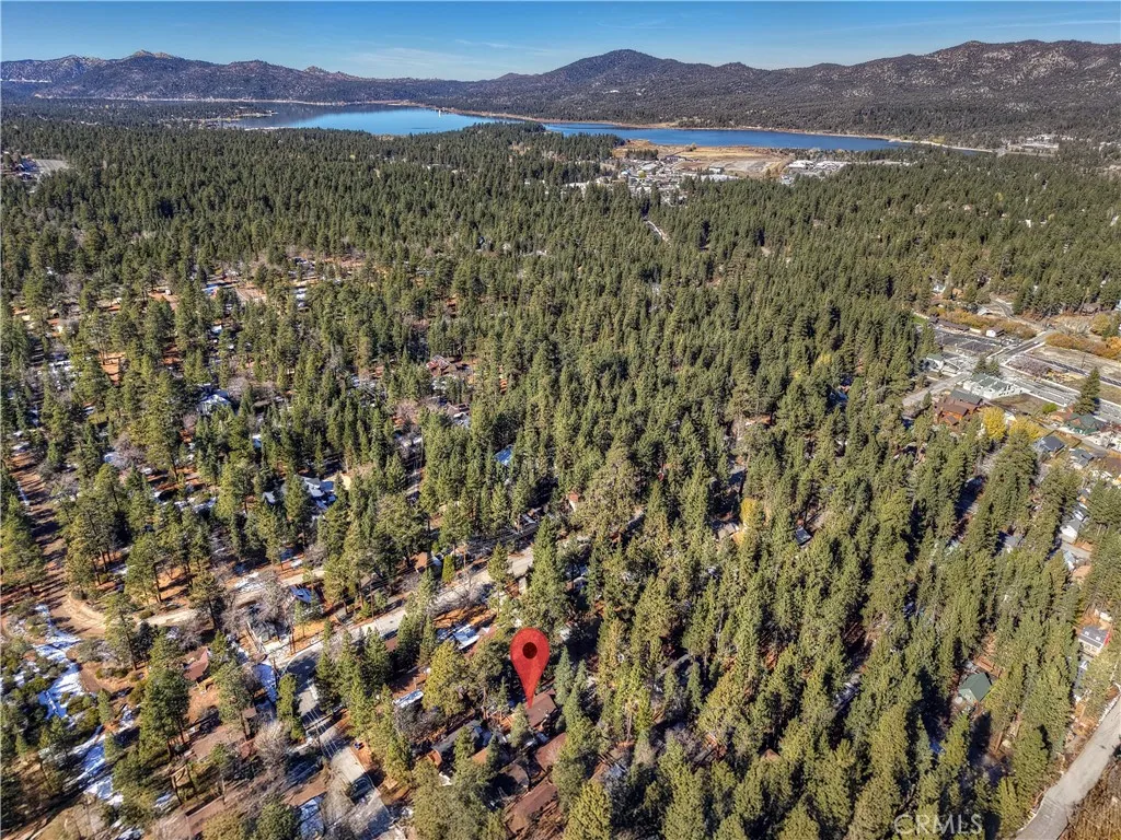 Additional image 39 of 42547 Cedar Ave, Big Bear Lake, CA 92315
