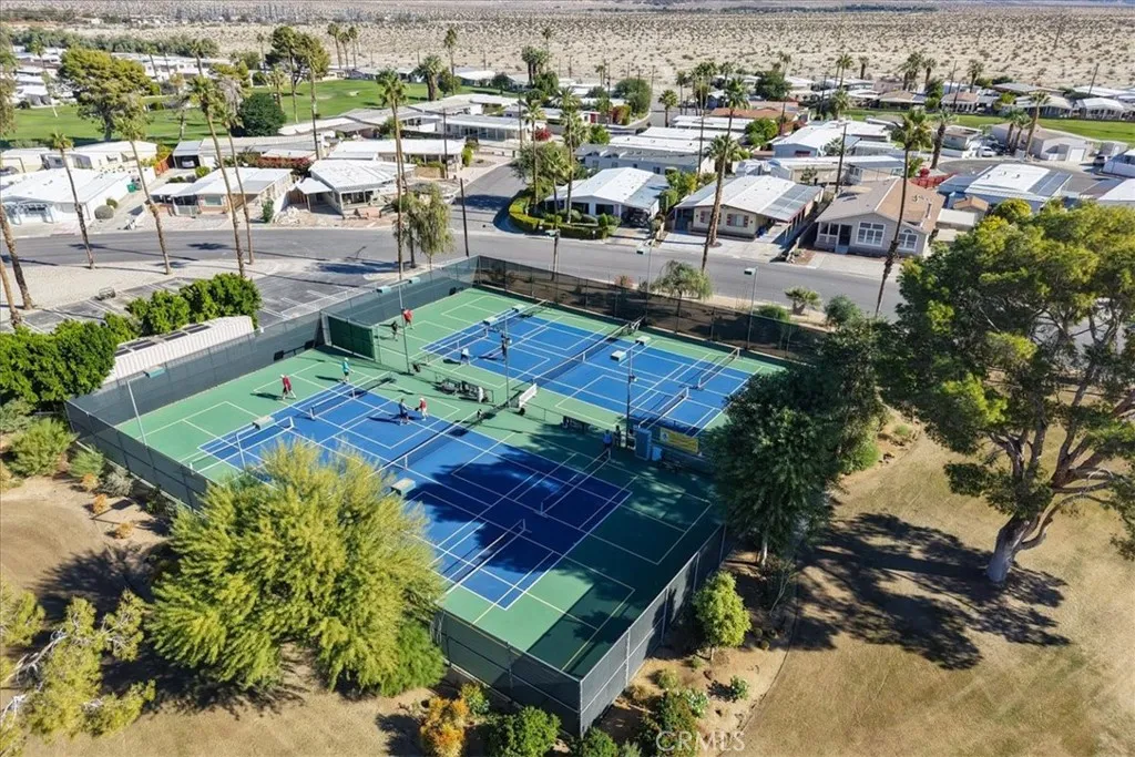 Additional image 64 of 32490 San Miguelito, Thousand Palms, CA 92276