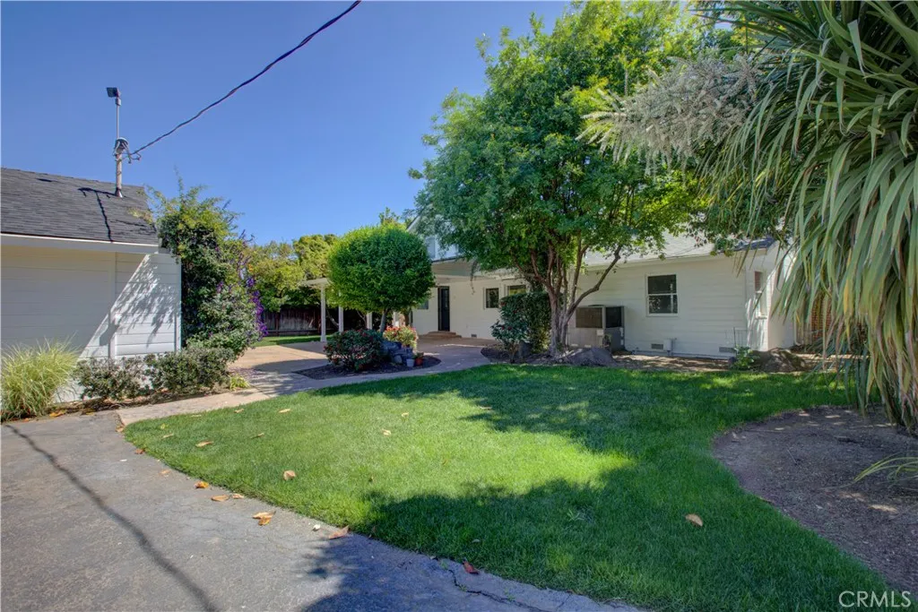 Additional image 52 of 4807 N Sperry Rd, Denair, CA 95316