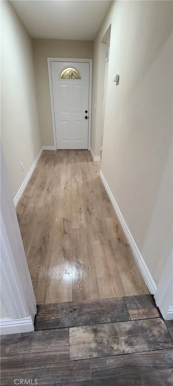 Additional image 25 of 25551 North Street, San Bernardino, CA 92404