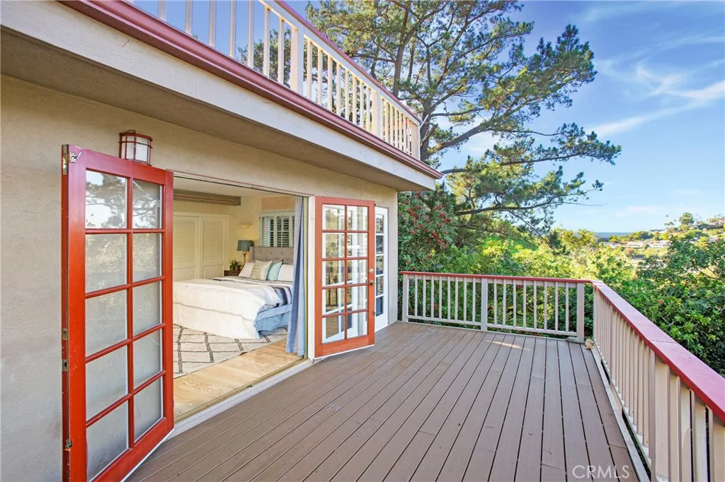 Additional image 29 of 1096 Madison Place, Laguna Beach, CA 92651