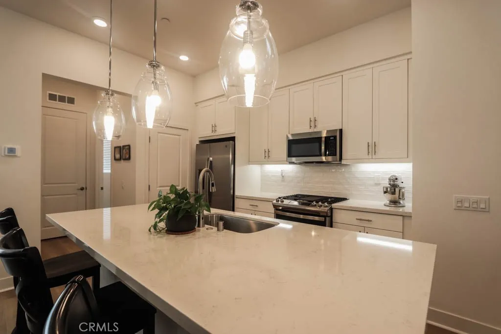 Additional image 46 of 1682 Lexington Lane, San Pedro, CA 90732