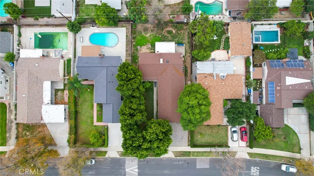 Additional image 14 of 16738 Index, Granada Hills, CA 91344