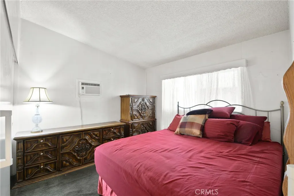 Additional image 34 of 18114 Villa Park St, La Puente, CA 91744