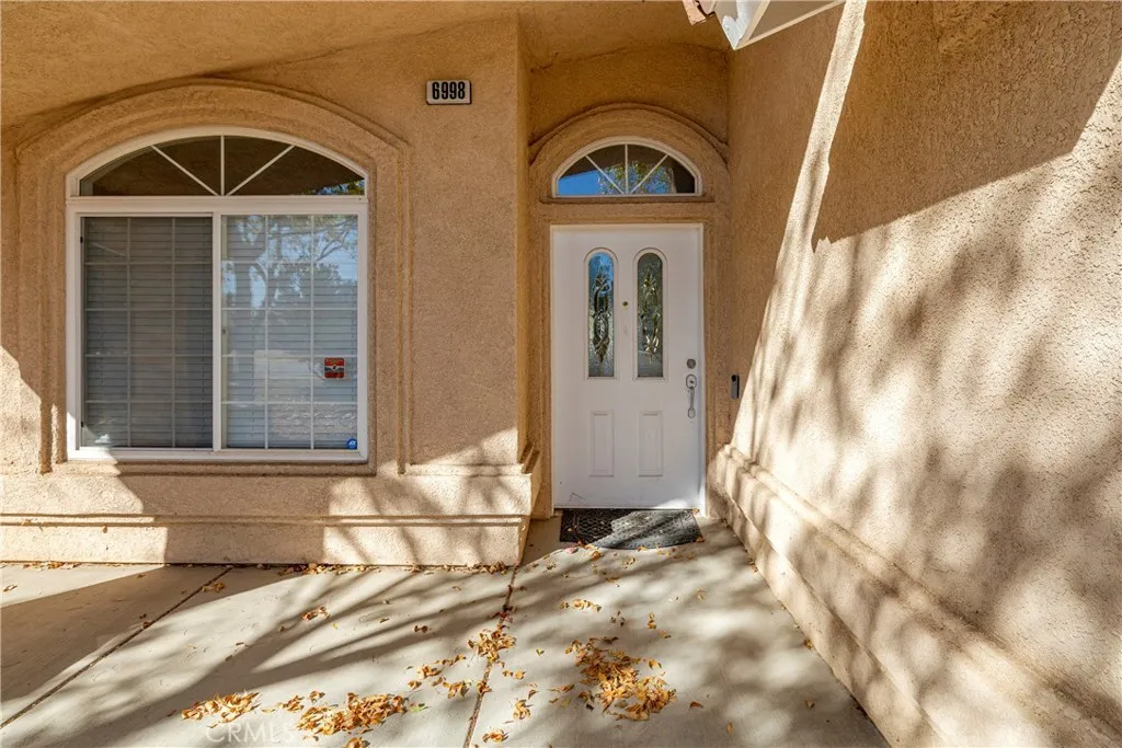 Additional image 52 of 6998 Summit Valley Road, Hesperia, CA 92345