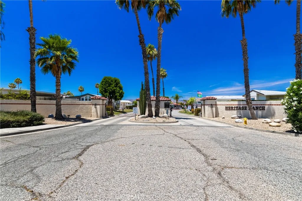 Additional image 30 of 954 Evergreen Drive, San Jacinto, CA 92583